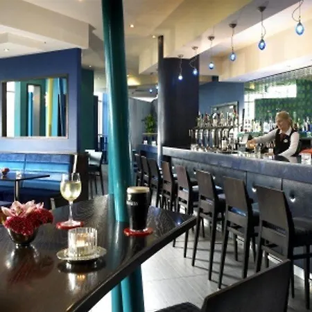 Carlton Hotel Blanchardstown