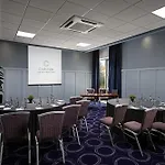 Carlton Blanchardstown