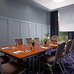 Carlton 4* Blanchardstown