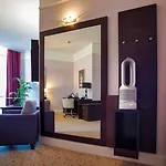 Carlton 4* Blanchardstown