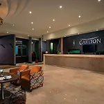 Carlton 호텔 블랜차즈타운