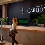 Carlton 4* Blanchardstown