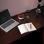 Carlton 4* 블랜차즈타운