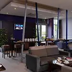 Carlton 호텔 4*