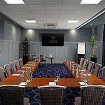 Carlton 4* Blanchardstown