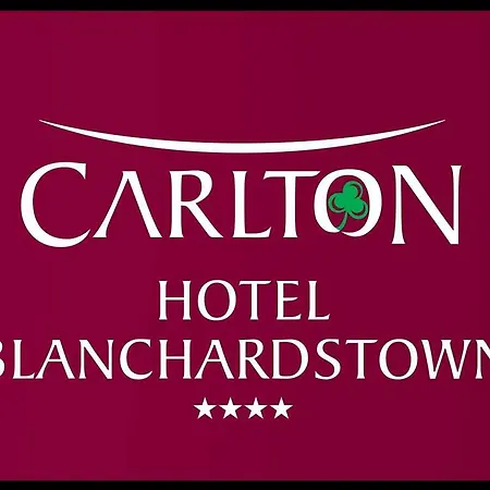 Ξενοδοχείο Carlton