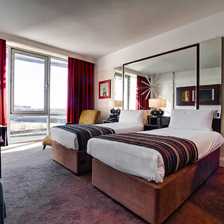 Carlton Blanchardstown