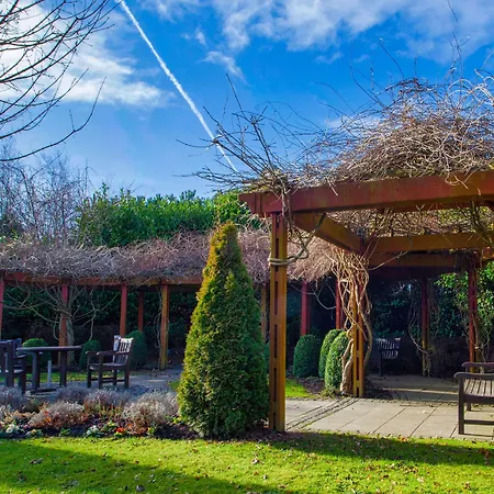 Carlton Blanchardstown