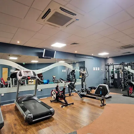 Carlton Blanchardstown