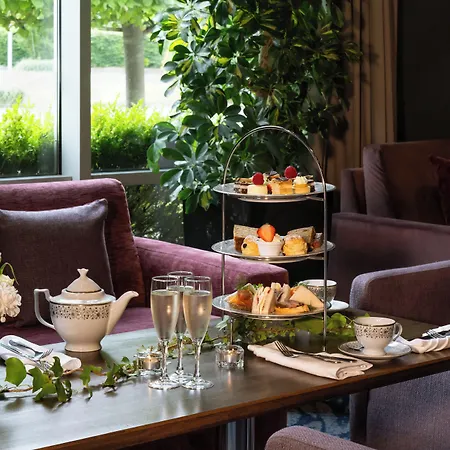 Carlton Hotel Blanchardstown