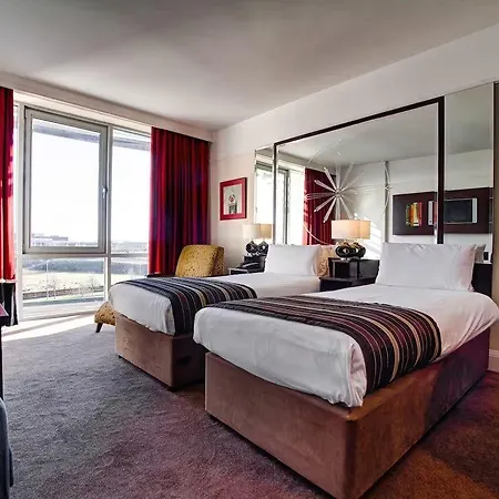 Carlton Blanchardstown