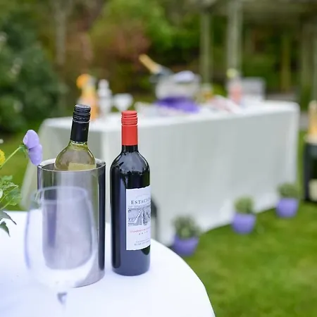 Ξενοδοχείο Carlton