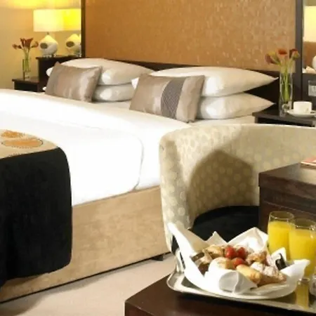 Hotel Carlton