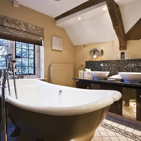 Carlton 4* Blanchardstown