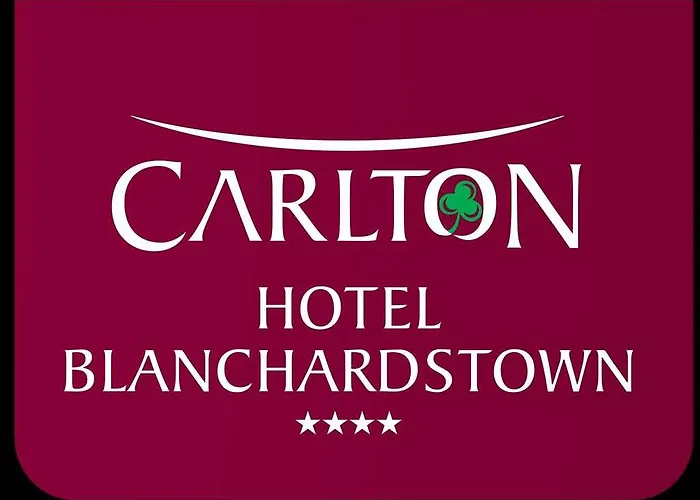 Hotel Carlton