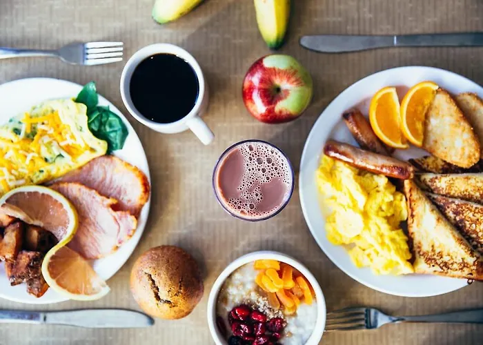 Carlton 4* Blanchardstown