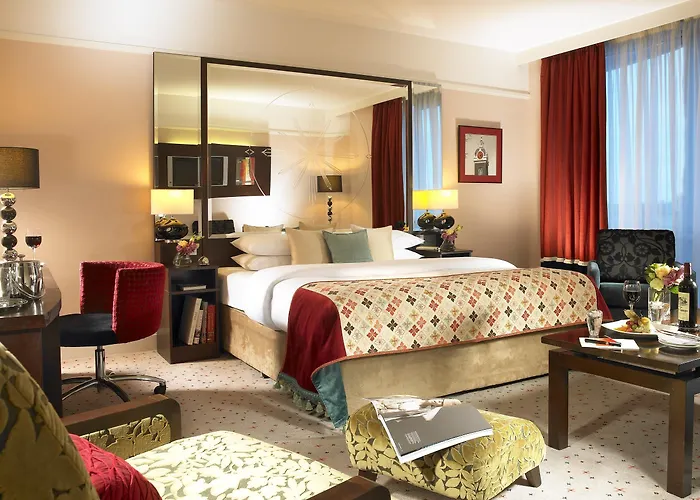 Carlton Blanchardstown