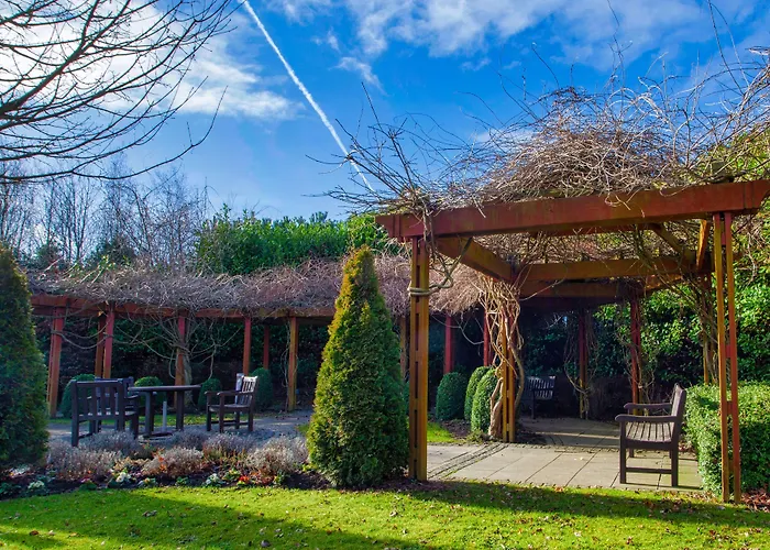 Carlton Blanchardstown