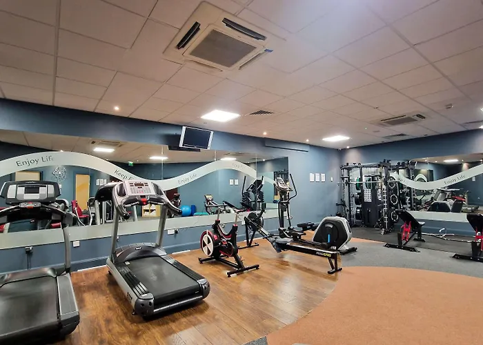 Carlton Blanchardstown