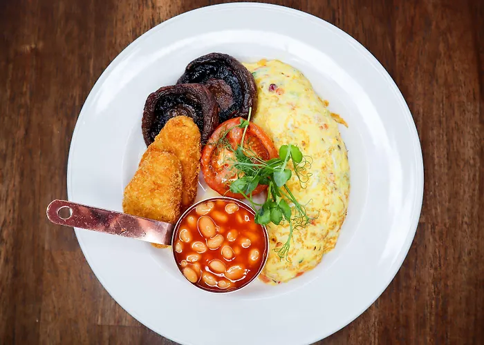 Hotel Carlton Blanchardstown