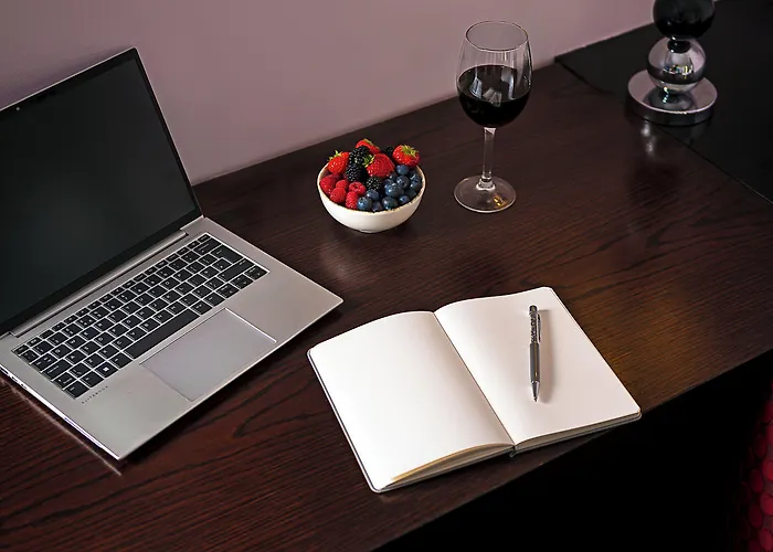 Carlton 4* Blanchardstown