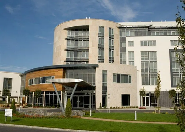 Carlton Blanchardstown