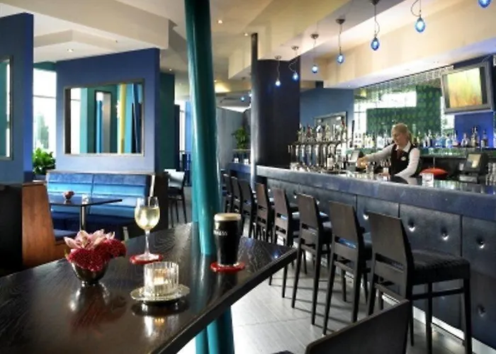 Carlton Hotel Blanchardstown