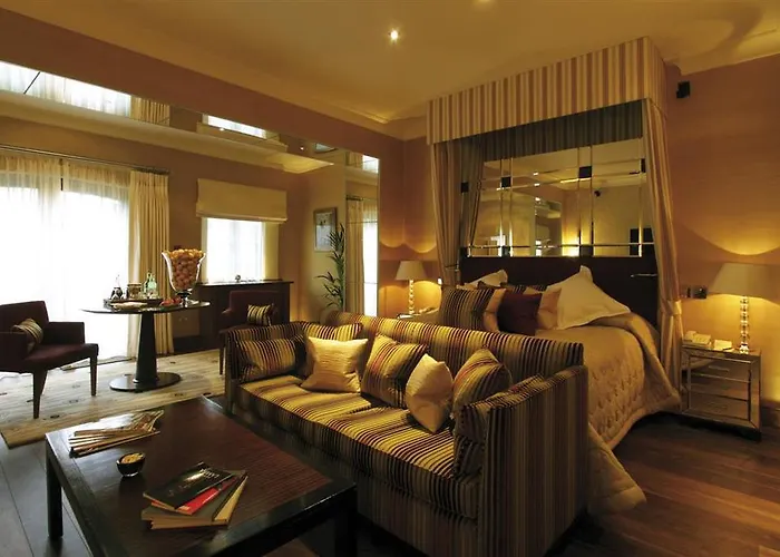 Carlton 4* Blanchardstown