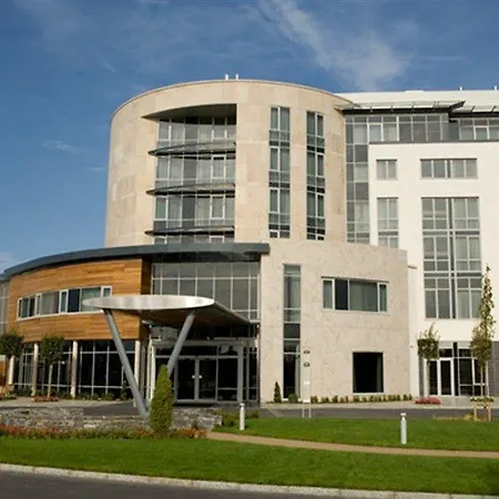 Carlton Blanchardstown