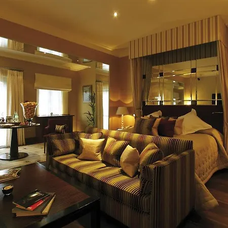 Carlton 4* Blanchardstown